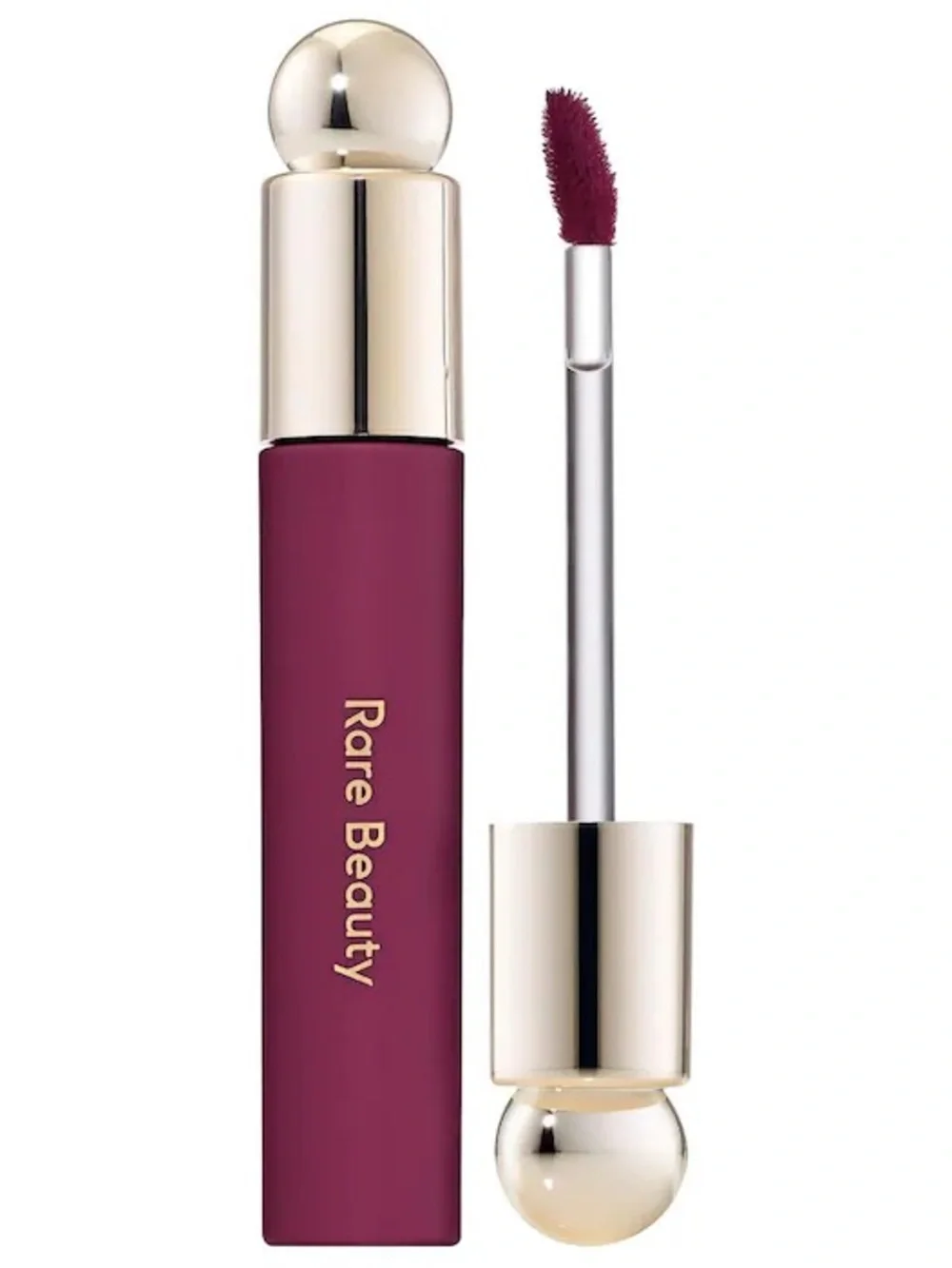 Rare Beauty by Selena Gomez Soft Pinch Tinted Lip Oil Stain Affection